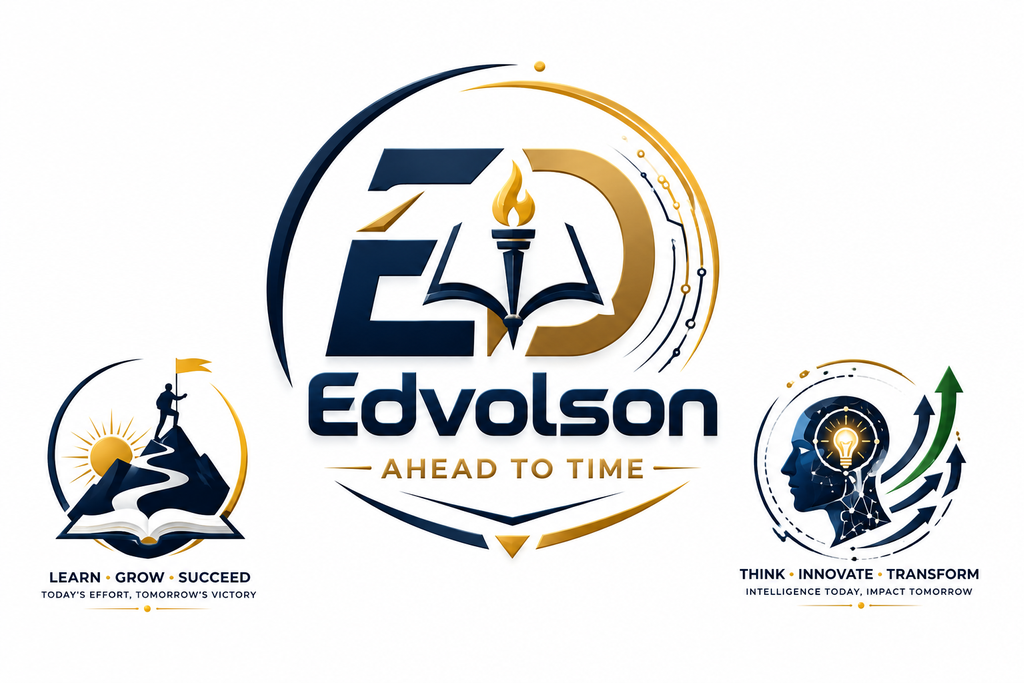 BPSC Test Series (English)