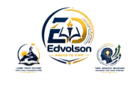 edvolson.com
